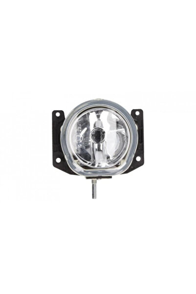 EXP Proiector ceata Fiat Fiorino Citroen Nemo Fiat Linea Fiat Qubo Peugeot Bi...