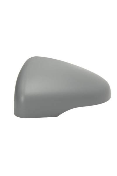 EXP Capac oglinda stanga pentru VW GOLF VI 08 – 13 VW TOURAN 10 – 15