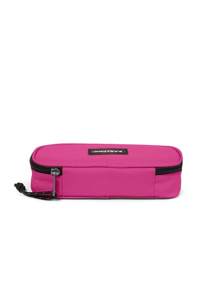 Eastpak Husă ovală pentru un singur stilou EK000717B0A1