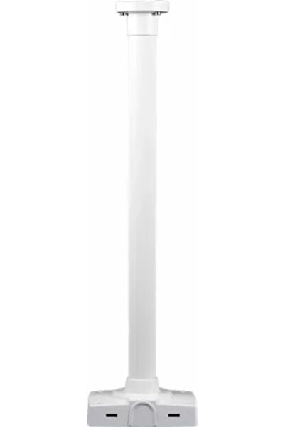 Axis Stabilizator 5504-641, suporti si rod pod-uri