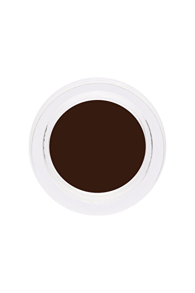 Forever52 Cream Eyeliner