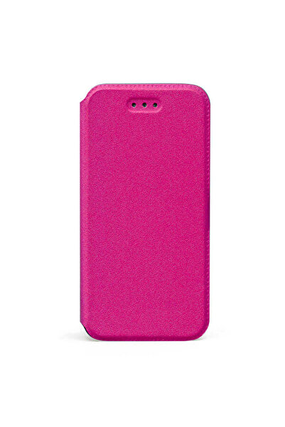 OEM Θήκη βιβλιοτυπίας συμβατή με Huawei Mate 20 Lite, MagSafe/Μαγνητική, δερμ...