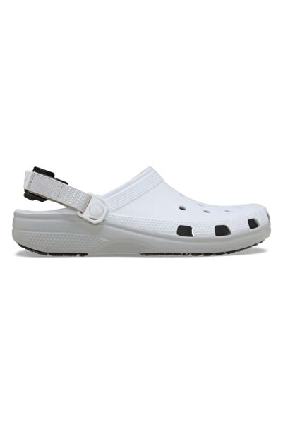 Crocs Saboti Classic Turbo Clog
