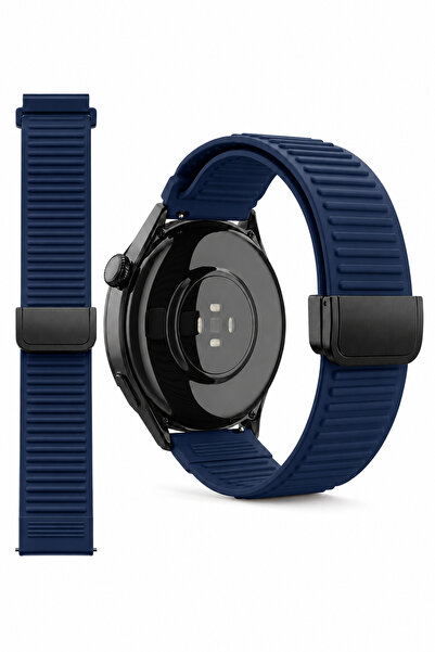 Nezih Case Huawei Watch Gt2 / Gt2 Pro / Gt3 / Gt3 Pro / Gt4 / Gt5 / Gt5 Pro /...