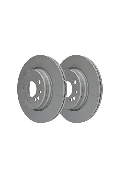 Atelier.V 24.0122-0133/ATE HAM DISC DB T. W140/C140 4.2-6.0 91-99