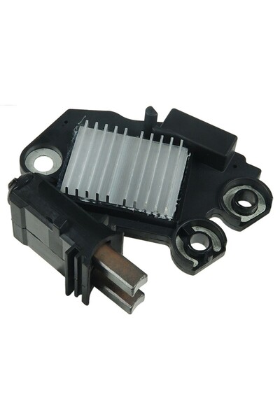 AS-PL REGULATOR DE TENSIUNE ALTERNATOR ARE3202P
