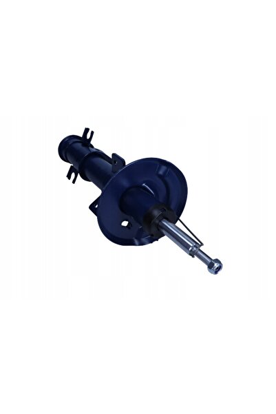 MEYLE 2266230019 AMORTIZOR FIAT P. BRAVO 1,4/1,9D 07- LE/PR