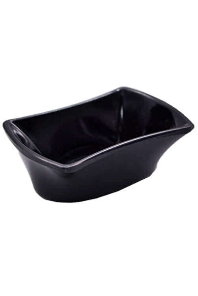OEM ΜΠΩΛΑΚΙ DIP ΠΑΡΑΛΛΗΛΟΓΡΑΜΜΟ - (ΜΑΥΡO)