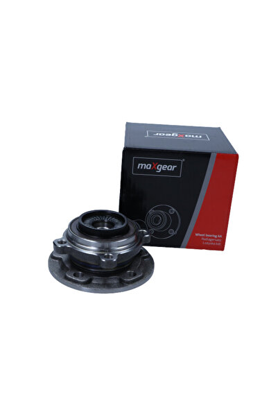 MaxGear 33-1210 RULMENT ROATĂ BMW P. F45/F48
