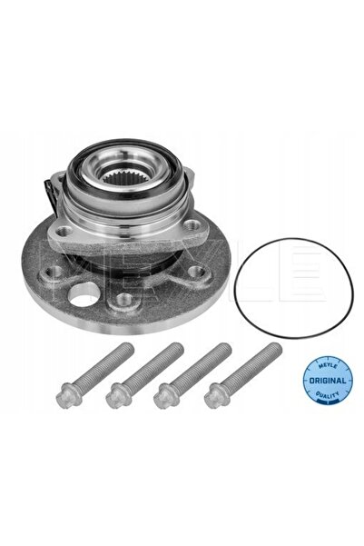 MEYLE 0147500007 RULMENT ROATĂ DB T. SPRINTER 06- CRAFTER 06- (LONG/BUS)