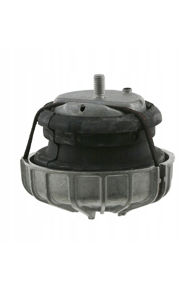 FEBI BILSTEIN 26482/FEB Plăcuță de silicon MERCEDES VITO/VIANO 3.0/3.2/3.5/3.7