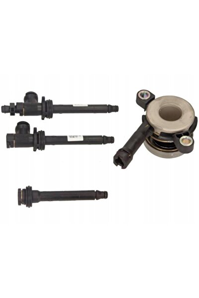 Schaeffler LuK 510022510/LUK Bujie RENAULT CLIO ESPACE LAGUNA MASTER MEGANE S...