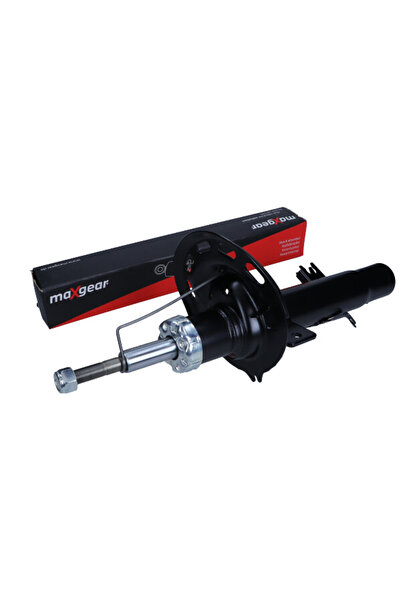 MaxGear MGA-6142 AMORTIZOR CITROEN P. C3 II 1,0-1,6 09- LE