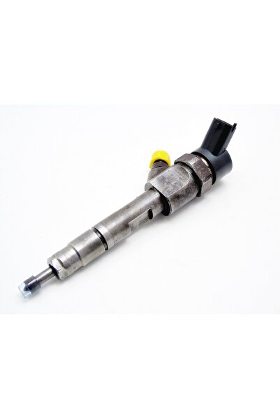 Boschen 0445110146/Injector BOS CR RENAULT LAGUNA 1,9DCI 01-