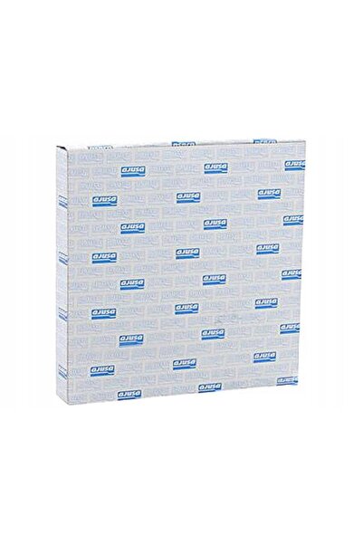 Ajusa AJU01055300 GARNITURĂ CAPAC MOTOR ALFA 159 1,9 00-