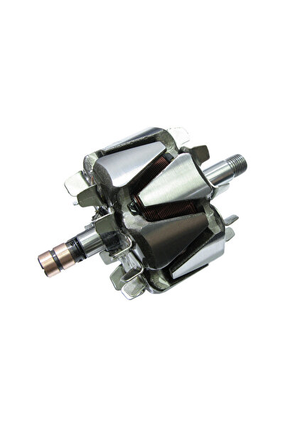 AS-PL AR0060 WIRNIK ALTERNATOR
