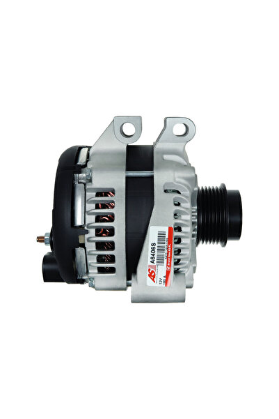 AS-PL ALTERNATOR A6406S