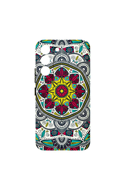 Luxo Husă compatibilă cu Xiaomi Redmi Note 11T 5G, Xiaomi POCO M4 Pro 5G, din...