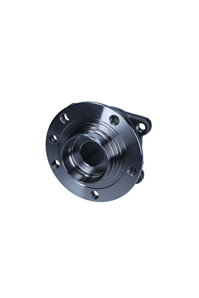 MaxGear 33-1177 RULMENT ROATĂ JEEP T. CHEROKEE 13-