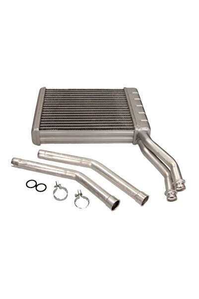 MaxGear AC544315 RADIATOR ÎNCĂLZIRE FORD C-MAX 07-10 CU FURTUN