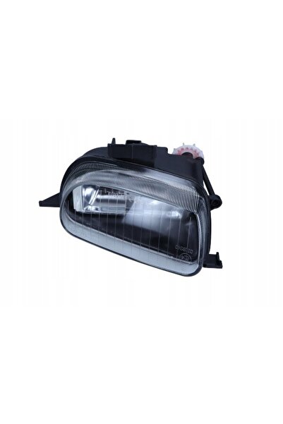 Abaküs Yayınevi DE 441-2010L-UQ PROIECTOR DE CEAȚĂ VW TRANSPORTER IV 96-03 LE H3