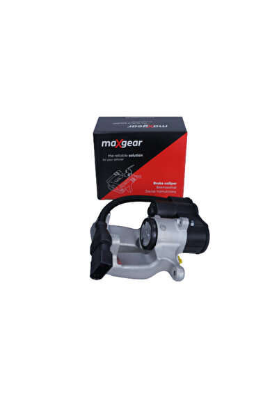 MaxGear 82-0994 CLEMĂ HAM. AUDI T. A8 2,8-6,0 02-10 ELECTRIC