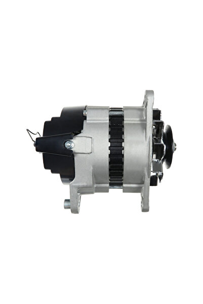 AS-PL A4117 ALTERNATOR