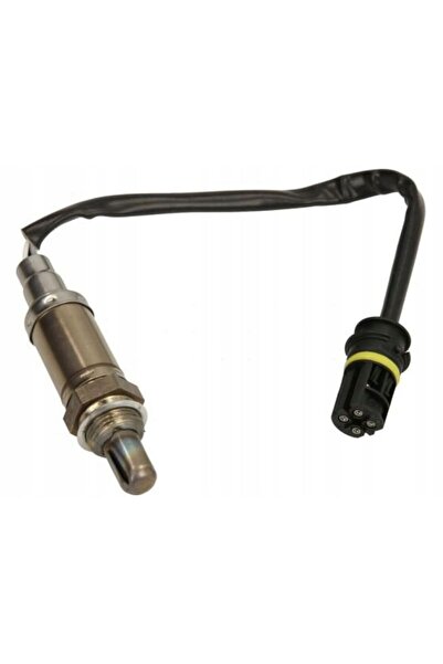 MAGNETI MARELLI OSM013 Sondă Lambda BMW 5 E61 2.5 04-
