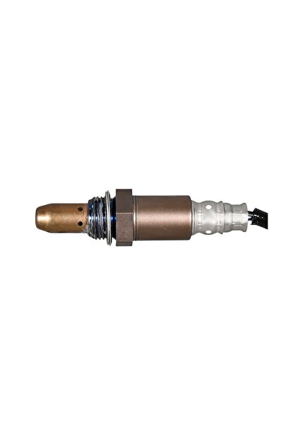 Idea Hellas 6PA358221-371 SENZOR LAMBDA INFINITI