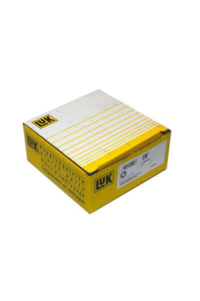 Schaeffler LuK 500121810/RULMENT LUK BEARING OPOROV HYUNDAI IX35/SANTA FE/TUC...