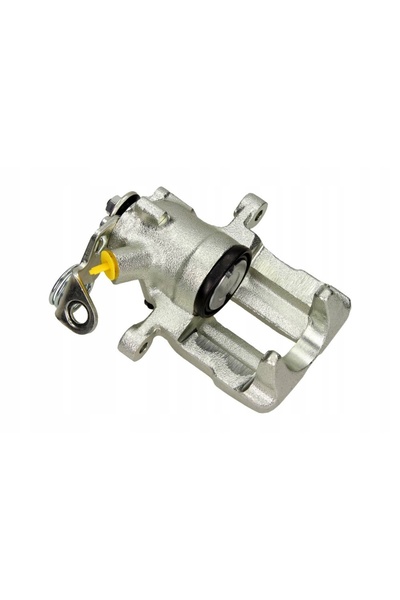 MaxGear 82-0004 CLEMĂ HAM VW T. AUDI A4 PR 38MM LUCAS