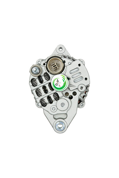 AS-PL A5150 ALTERNATOR