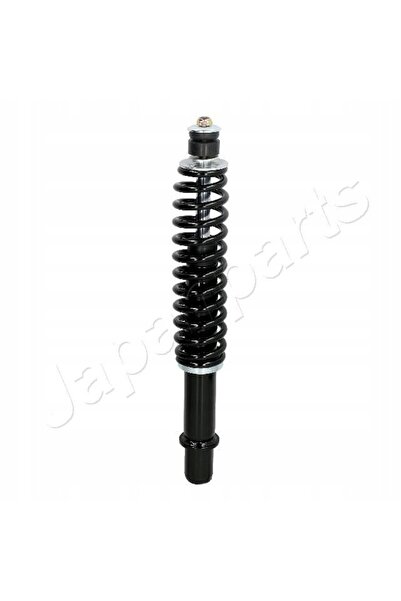 Japanparts MM-MC010 GRECAV AMORTIZOR P. EKE (CU ARC)