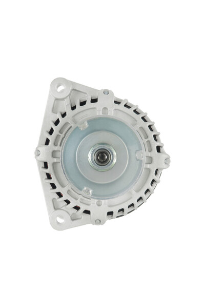 AS-PL A9012 ALTERNATOR