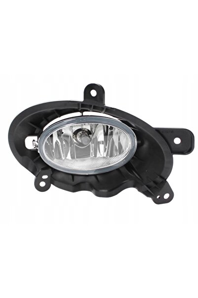 MAGNETI MARELLI LAB951/MMA Proiector de ceață față HONDA CR-V H11 12-14 PR