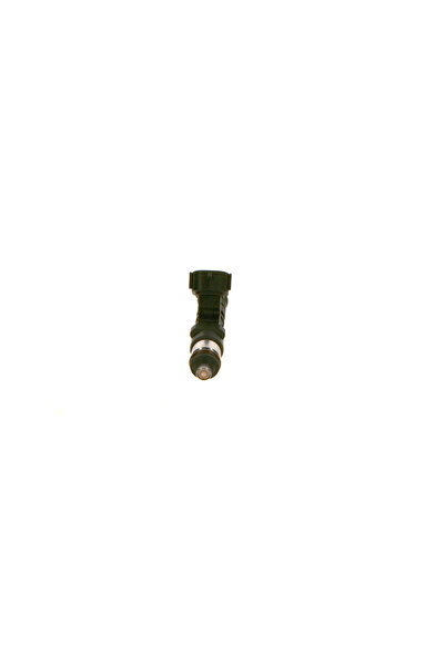Boschen 0280158057/BOS INJECTOR BENZINĂ PEUGEOT 206/207 1.6 00-