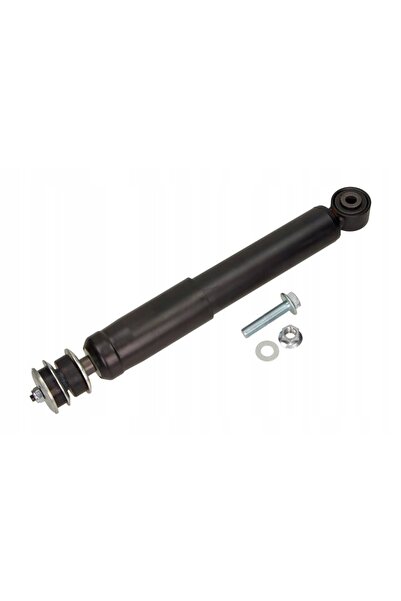 MaxGear MGA-5757 AMORTIZOR DB P. W163 98-05