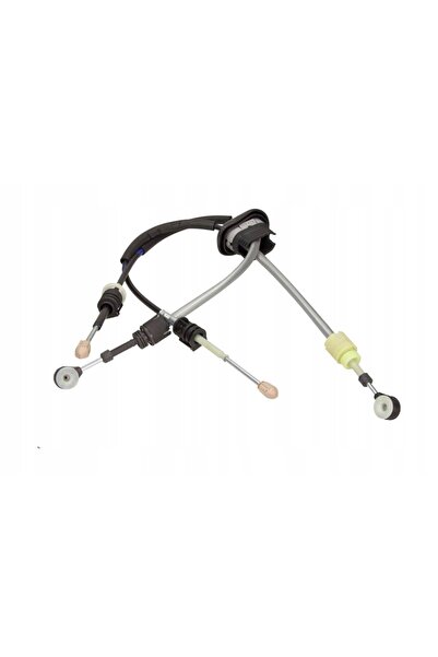 MaxGear 32-0600 CABLE SCHIMBARE TREAPTĂ DE VITEZE CITROEN/FIAT C8 / ULYSSE KPL