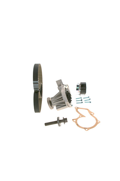 Boschen 1987946905/BOS SET TIMING FORD 1,6 ST/ECOBOOST CU POMPĂ