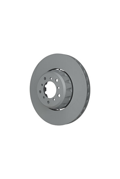 Atelier.V 24.0132-0162/ATE HAM DISC BMW P. 5 5.0 98-03 PR