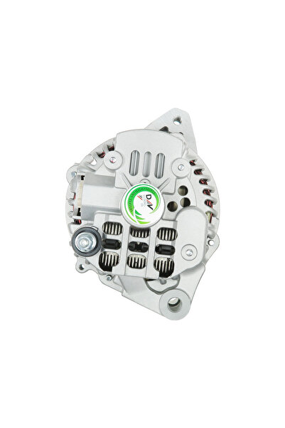 AS-PL A5076/ASP ALTERNATOR