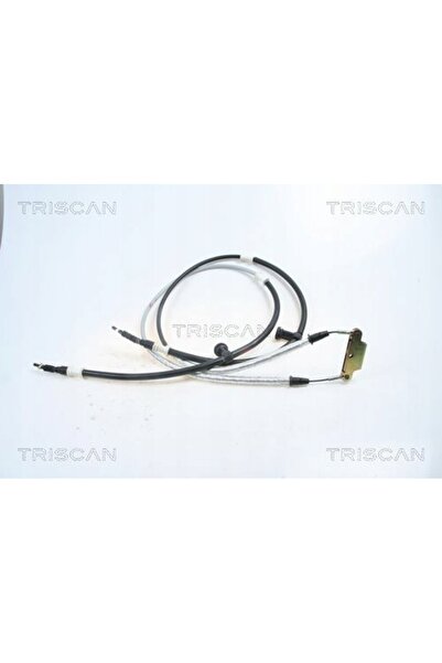 TRISCAN 814024173 LINKA HAM. RĘCZ. OPEL T. VECTRA C 02- LE/PR KPL.