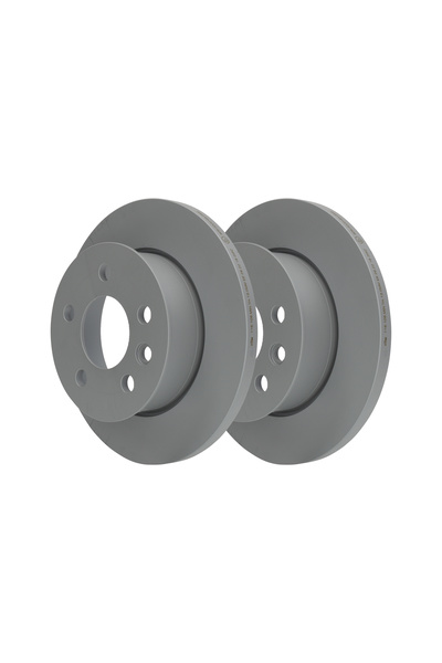 Atelier.V 24.0116-0108/ATE HAM DISC VW P. T4 1.8-2.5 90-96