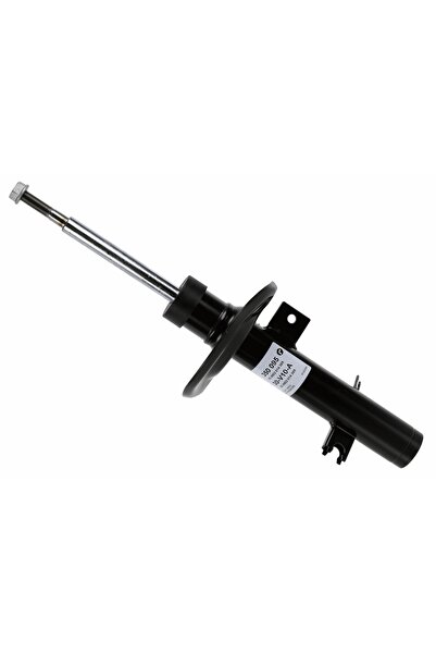 SACHS 350 095 AMORTIZOR PEUGEOT P. 2008 51MM 13- PR