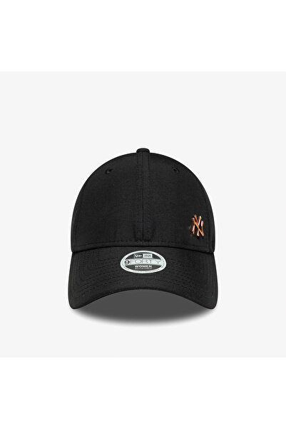 NEW ERA Унисекс шапка, бейзболна, в уличен стил, шапка от ново поколение, рег...