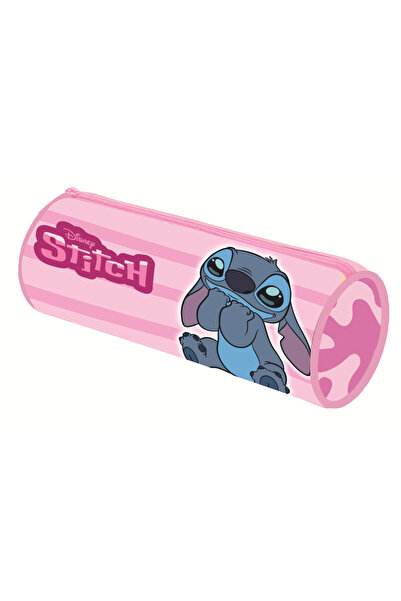 Lilo and Stitch Ντίσνεϋ Λίλο και Στιτς Υπέροχη κασετίνα 23 εκ.