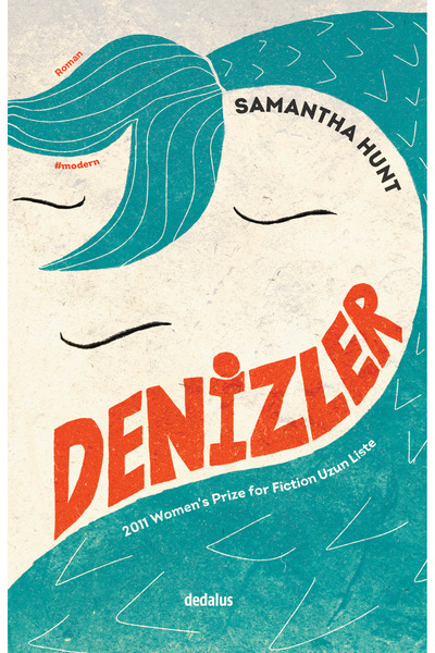 Denizler