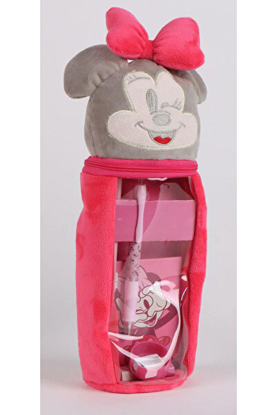 disney minnie Wink Grey penar de pluş umplut