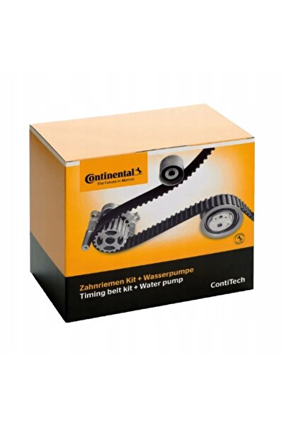 Continental Bedding 6PK1019 ELAST T1 MULTICLAVE BELT 6PK1019