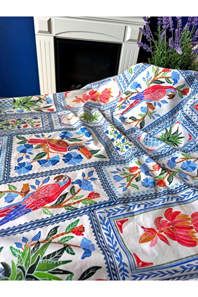Hayalet kumaş 100% Cotton Fine Poplin Fabric